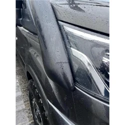 Snorkel VOLKSWAGEN T4/ Ford Transit